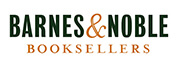 barnes_and_noble.jpg