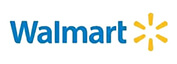 walmart.jpg