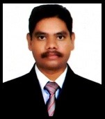 dr_mangesh_sheshrao_kharate