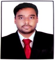 dr_pawankumar_sheshrao_kharate