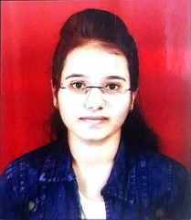 ms_aarti_bhausaheb_namekar